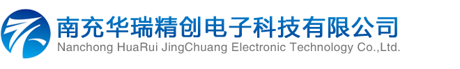 h(hun)ʩ|h(hun)(ji)O(sh)|h(hun)Ӱu(png)r(ji)|h(hun)ȾO(sh)ʩ\(yn)I|ޏ(f)|(chng)حh(hun)ԃcL(fng)U(xin)u(png)